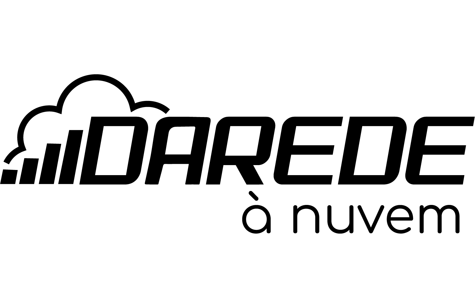 Missing alt text value